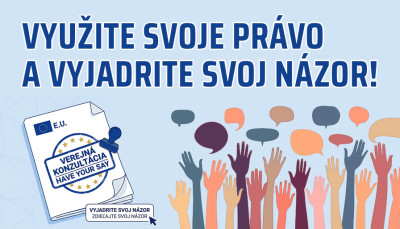 Nová regulácia nikotínových produktov v EÚ